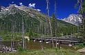 194 grand teton national park